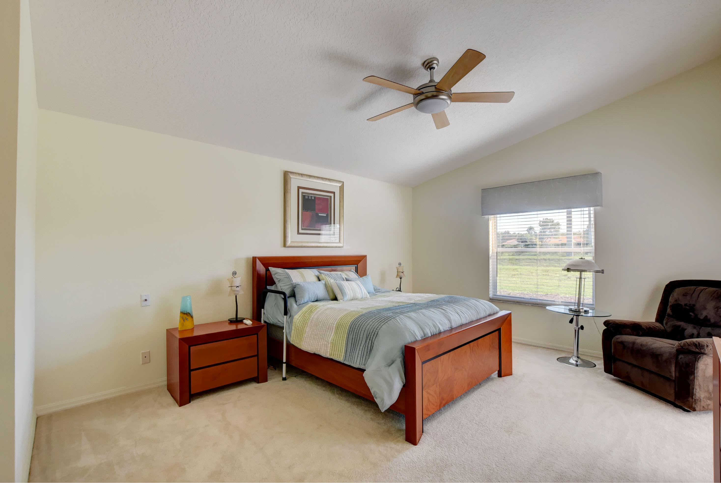 7590 Caprio Drive Boynton Beach, FL 33472 - Photo 18 of 33 DSC_9767And4more