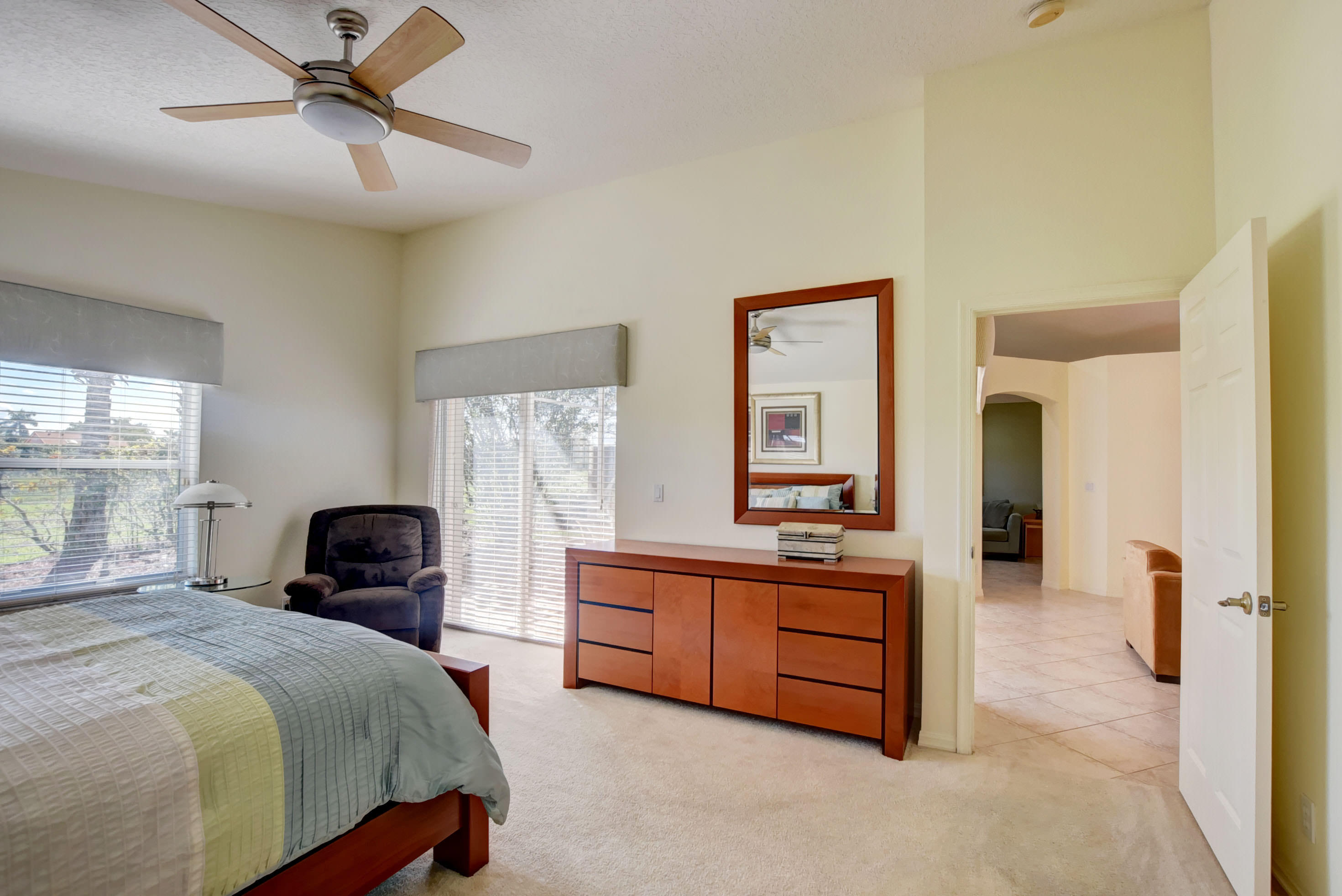 7590 Caprio Drive Boynton Beach, FL 33472 - Photo 19 of 33 DSC_9772And4more