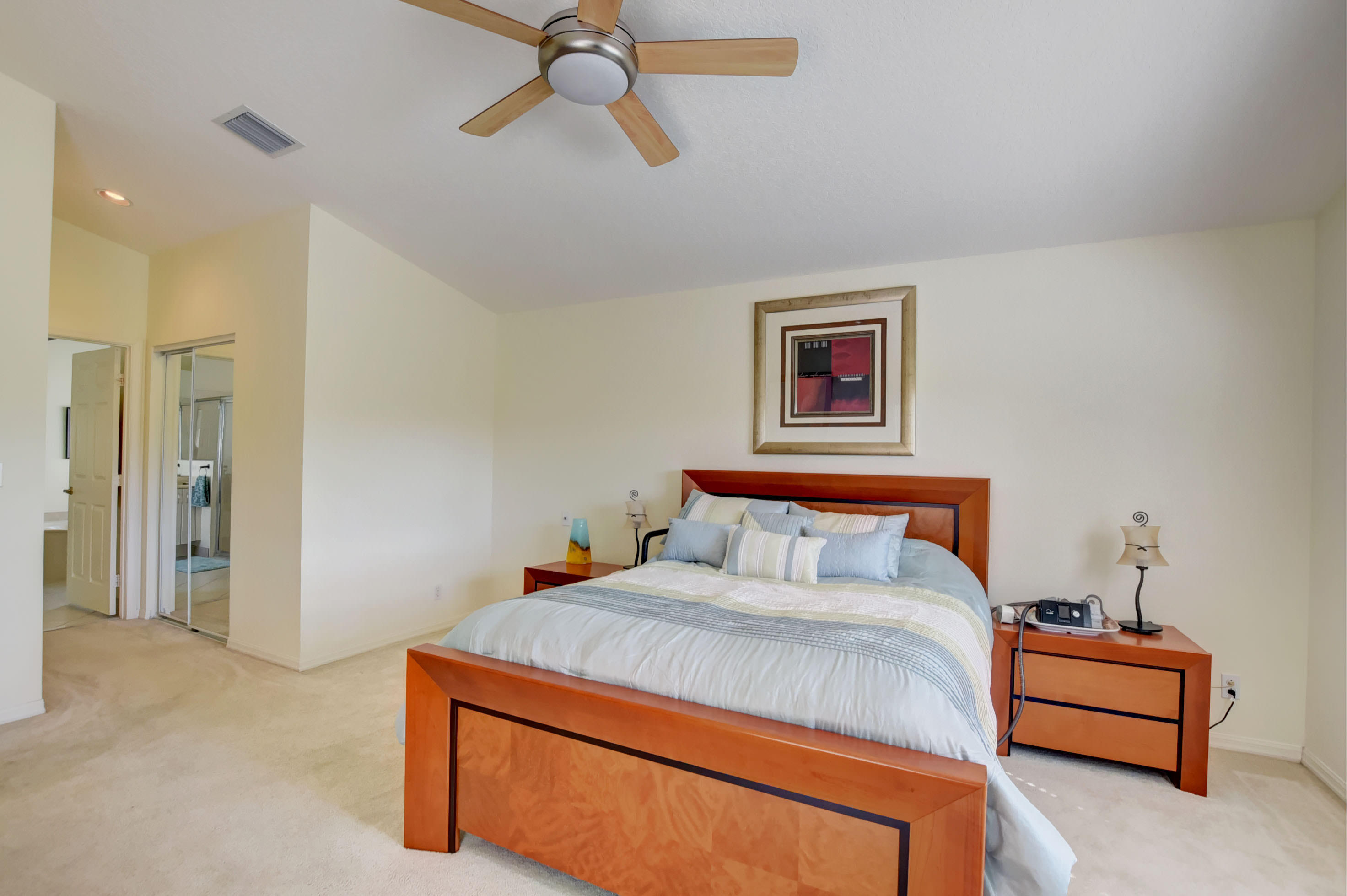 7590 Caprio Drive Boynton Beach, FL 33472 - Photo 20 of 33 DSC_9777And4more