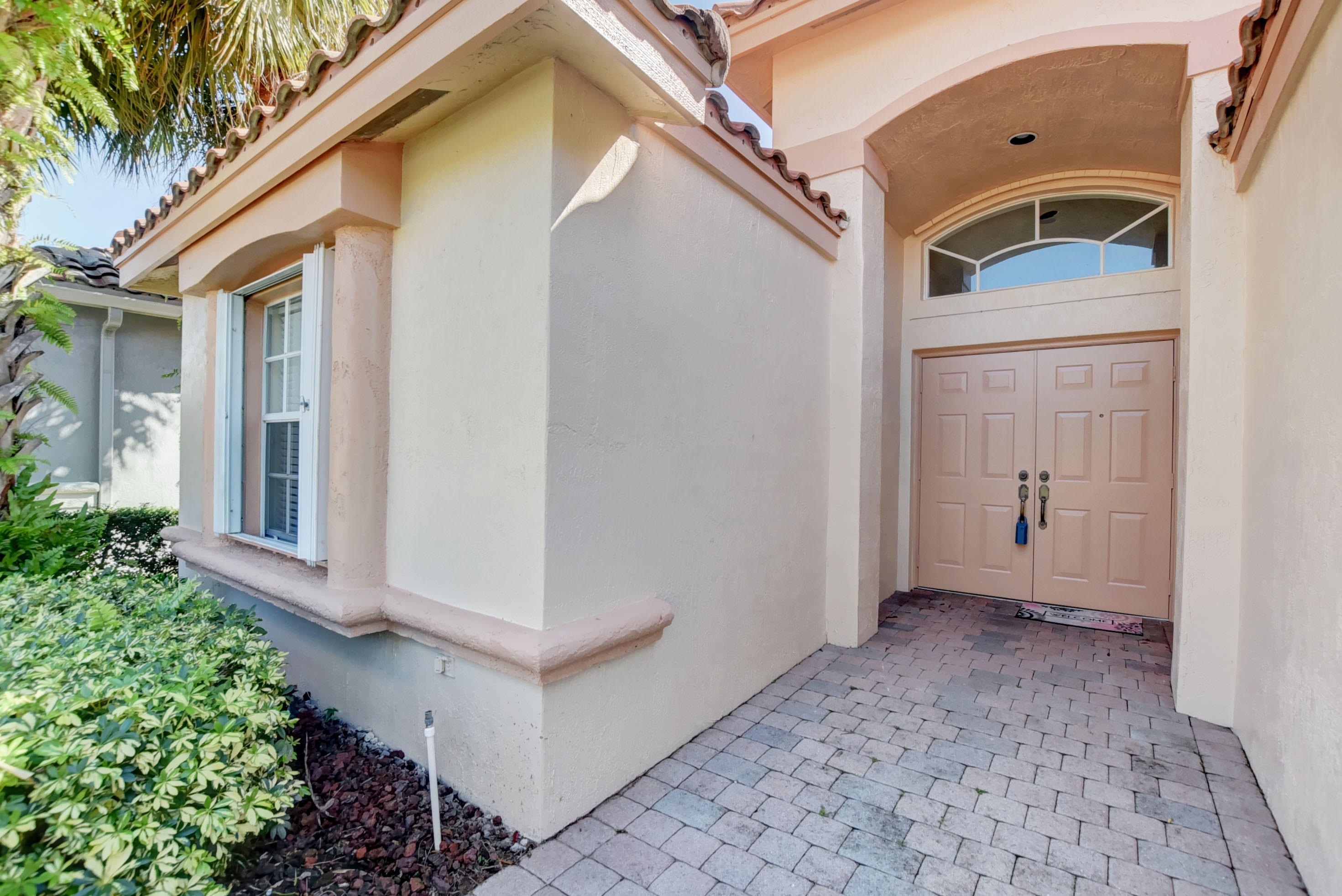 7590 Caprio Drive Boynton Beach, FL 33472 - Photo 3 of 33 DSC_9692And4more