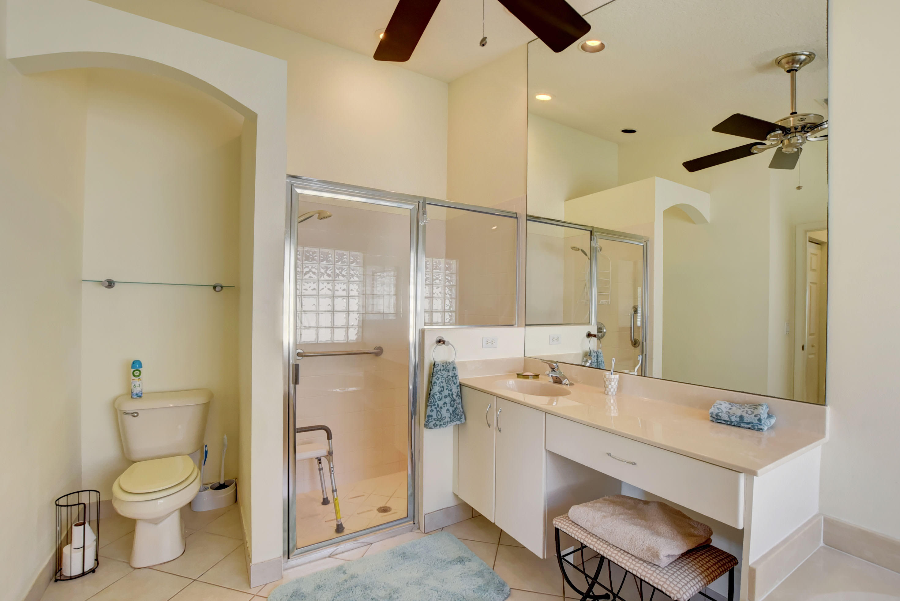 7590 Caprio Drive Boynton Beach, FL 33472 - Photo 21 of 33 DSC_9782And4more