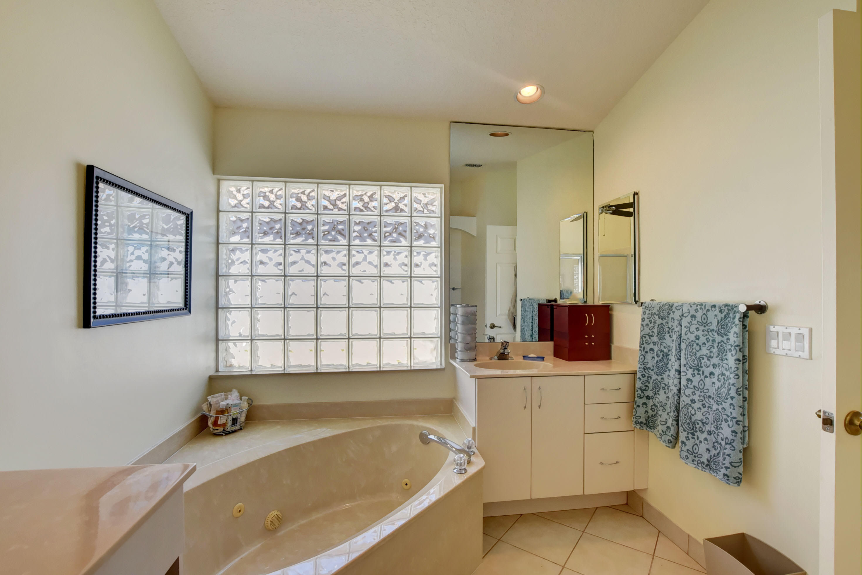 7590 Caprio Drive Boynton Beach, FL 33472 - Photo 22 of 33 DSC_9787And4more