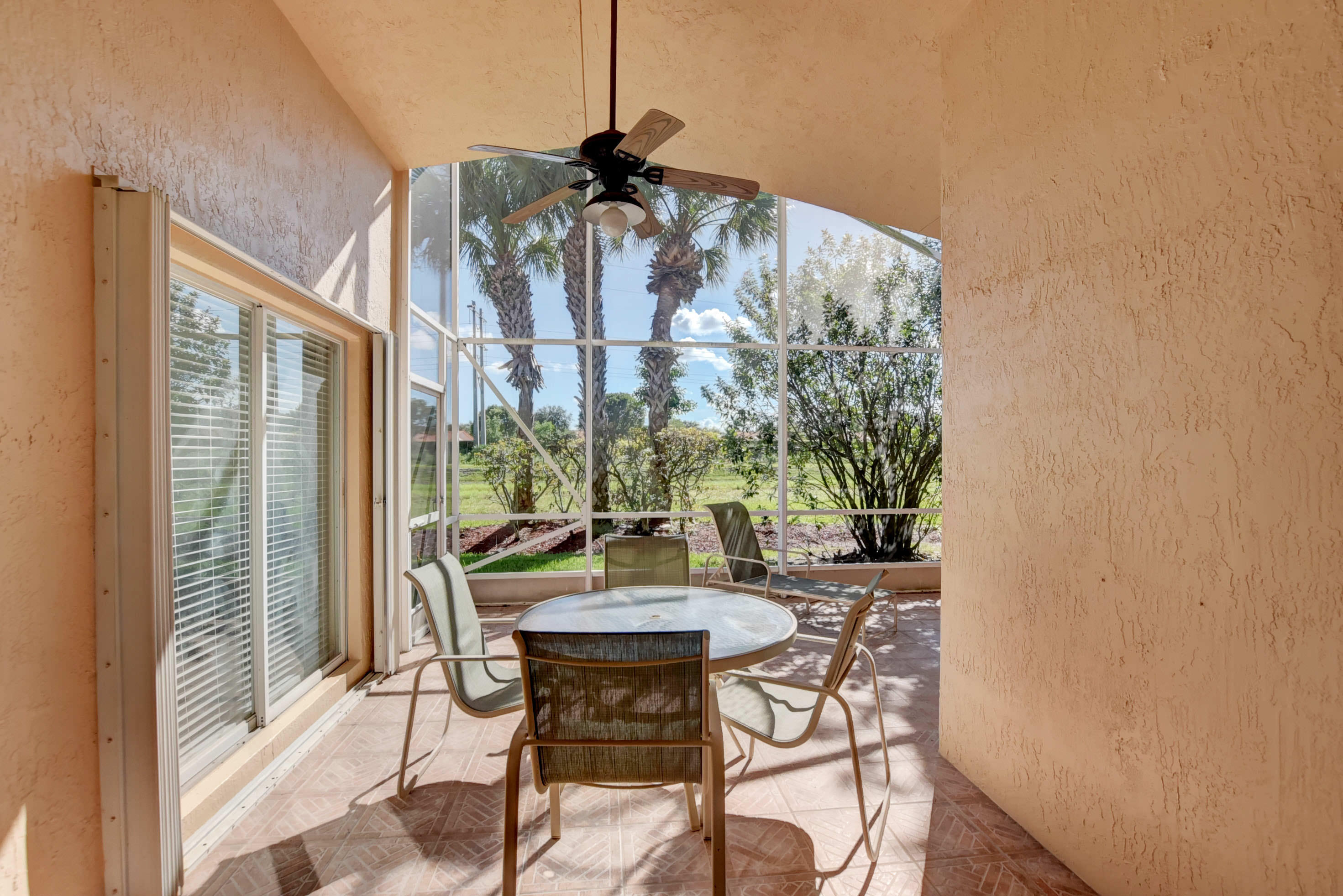 7590 Caprio Drive Boynton Beach, FL 33472 - Photo 23 of 33 DSC_9792And4more