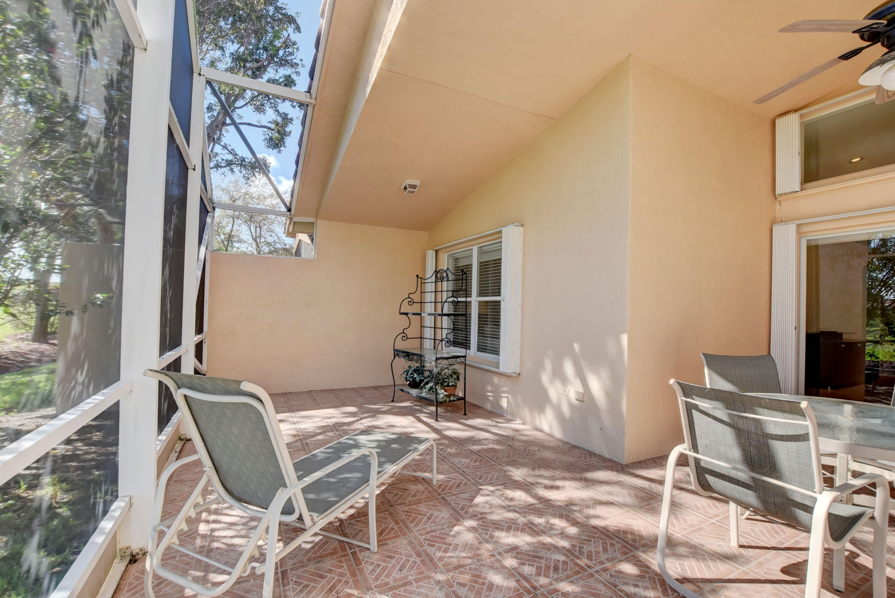 7590 Caprio Drive Boynton Beach, FL 33472 - Photo 24 of 33 DSC_9797And4more