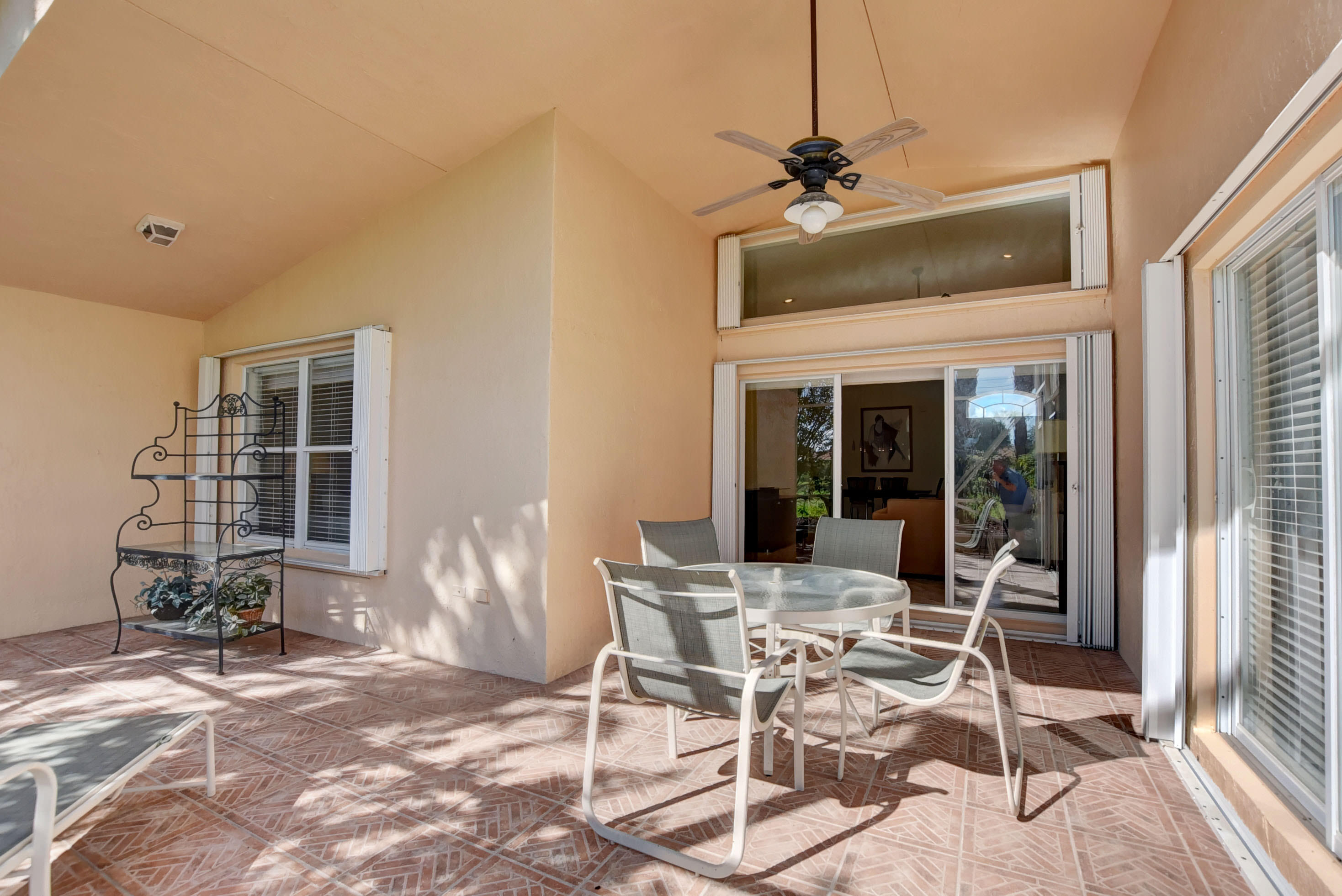 7590 Caprio Drive Boynton Beach, FL 33472 - Photo 25 of 33 DSC_9802And4more