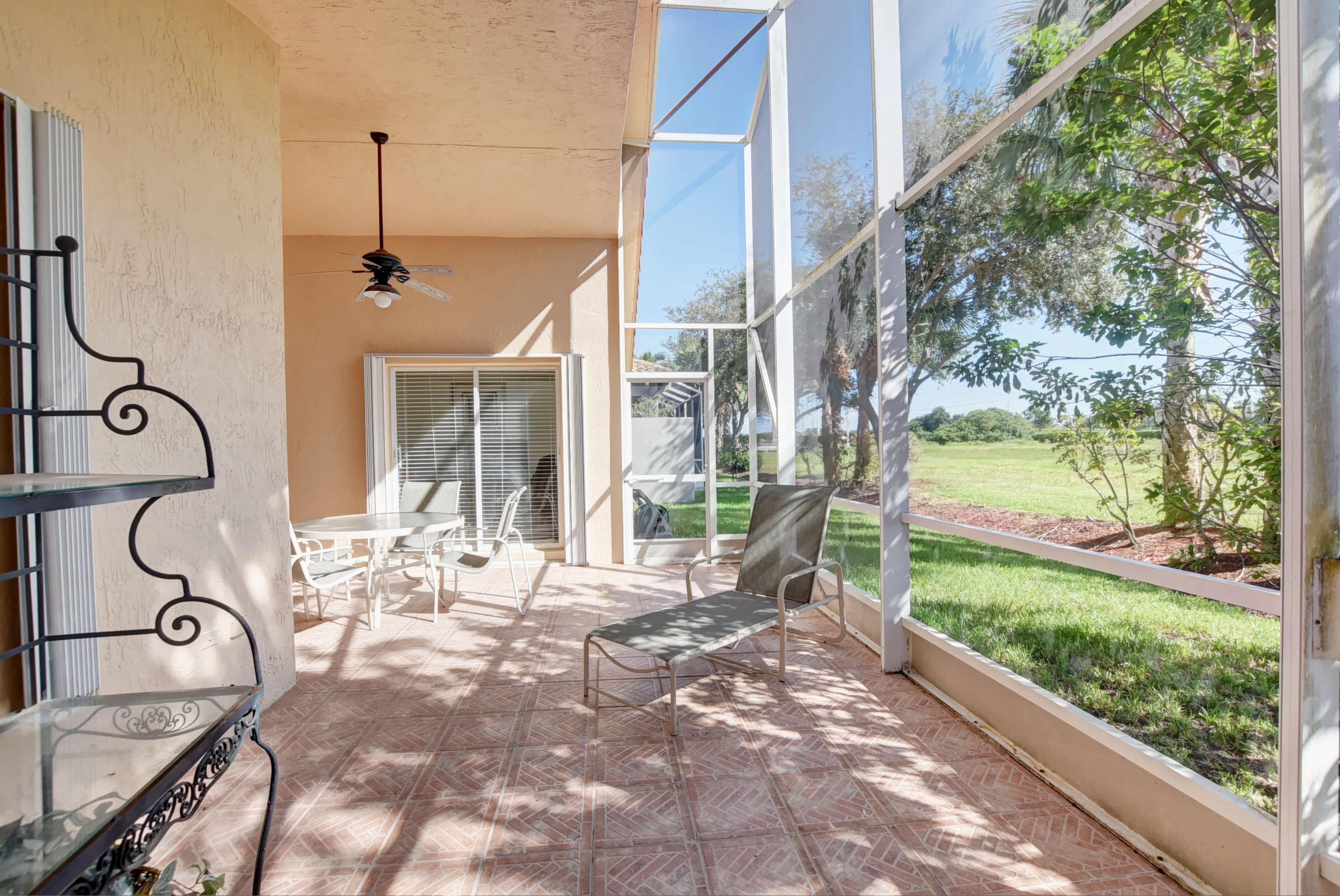 7590 Caprio Drive Boynton Beach, FL 33472 - Photo 26 of 33 DSC_9807And4more