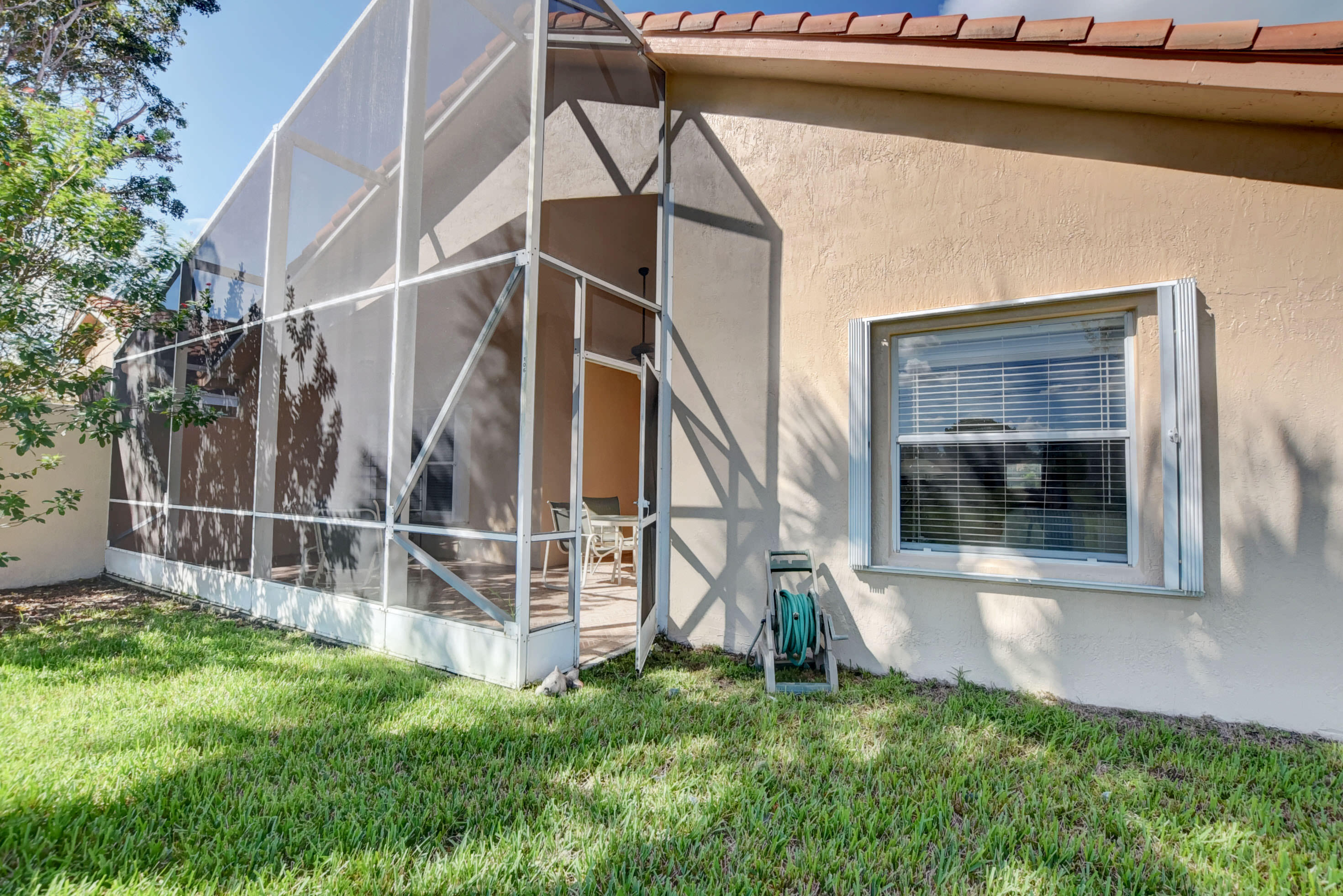 7590 Caprio Drive Boynton Beach, FL 33472 - Photo 27 of 33 DSC_9812And4more