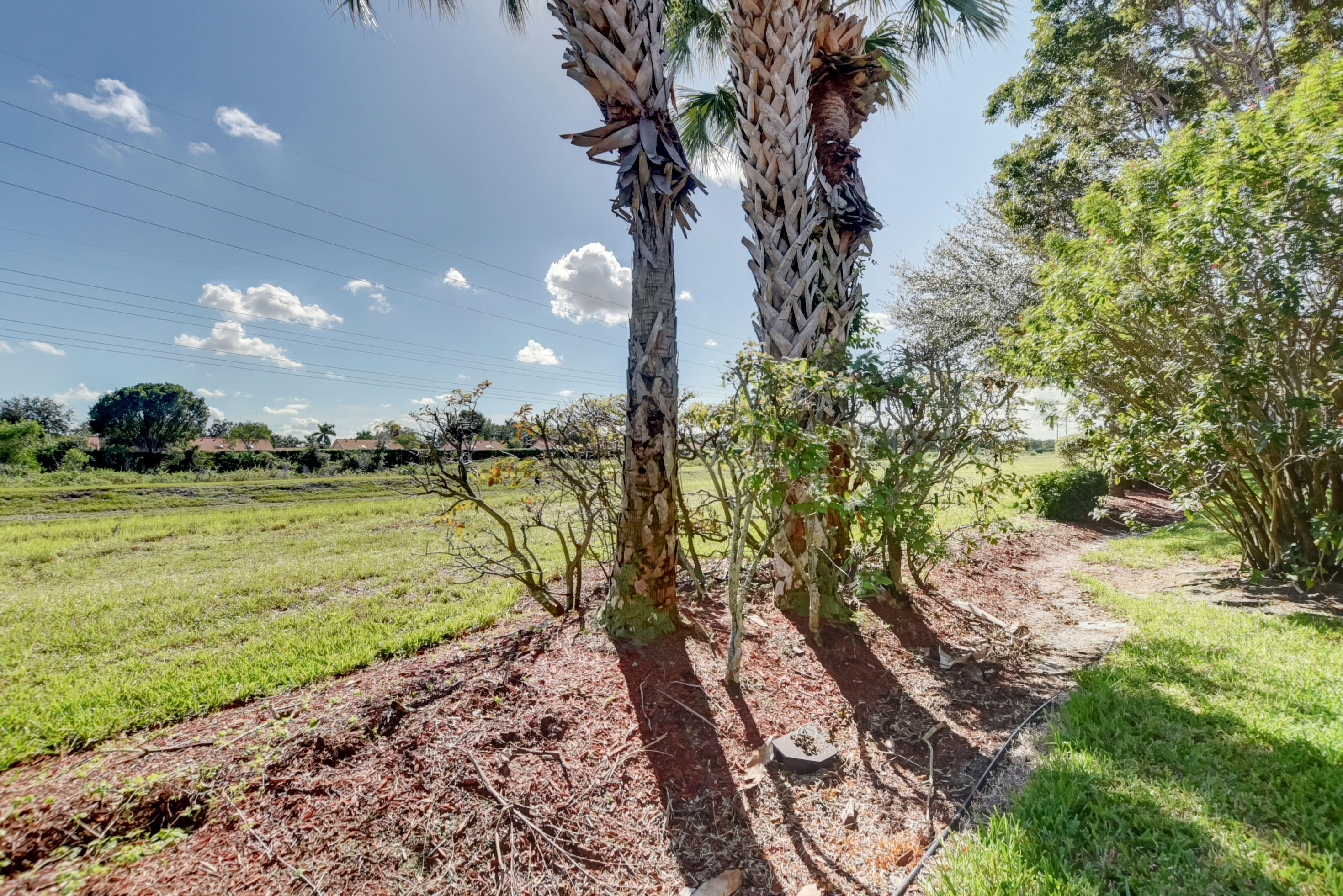 7590 Caprio Drive Boynton Beach, FL 33472 - Photo 28 of 33 DSC_9817And4more