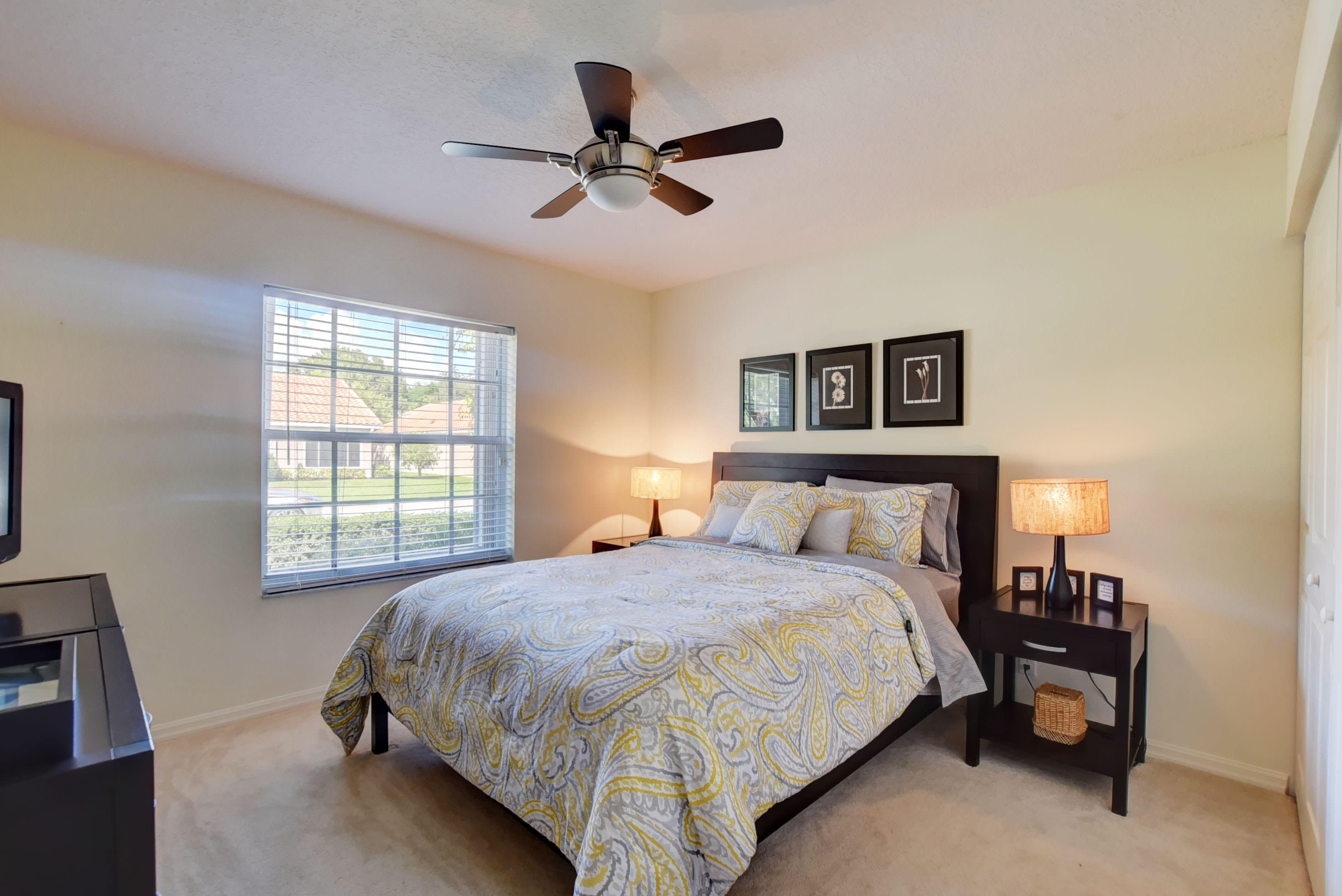 7590 Caprio Drive Boynton Beach, FL 33472 - Photo 29 of 33 DSC_9832And4more