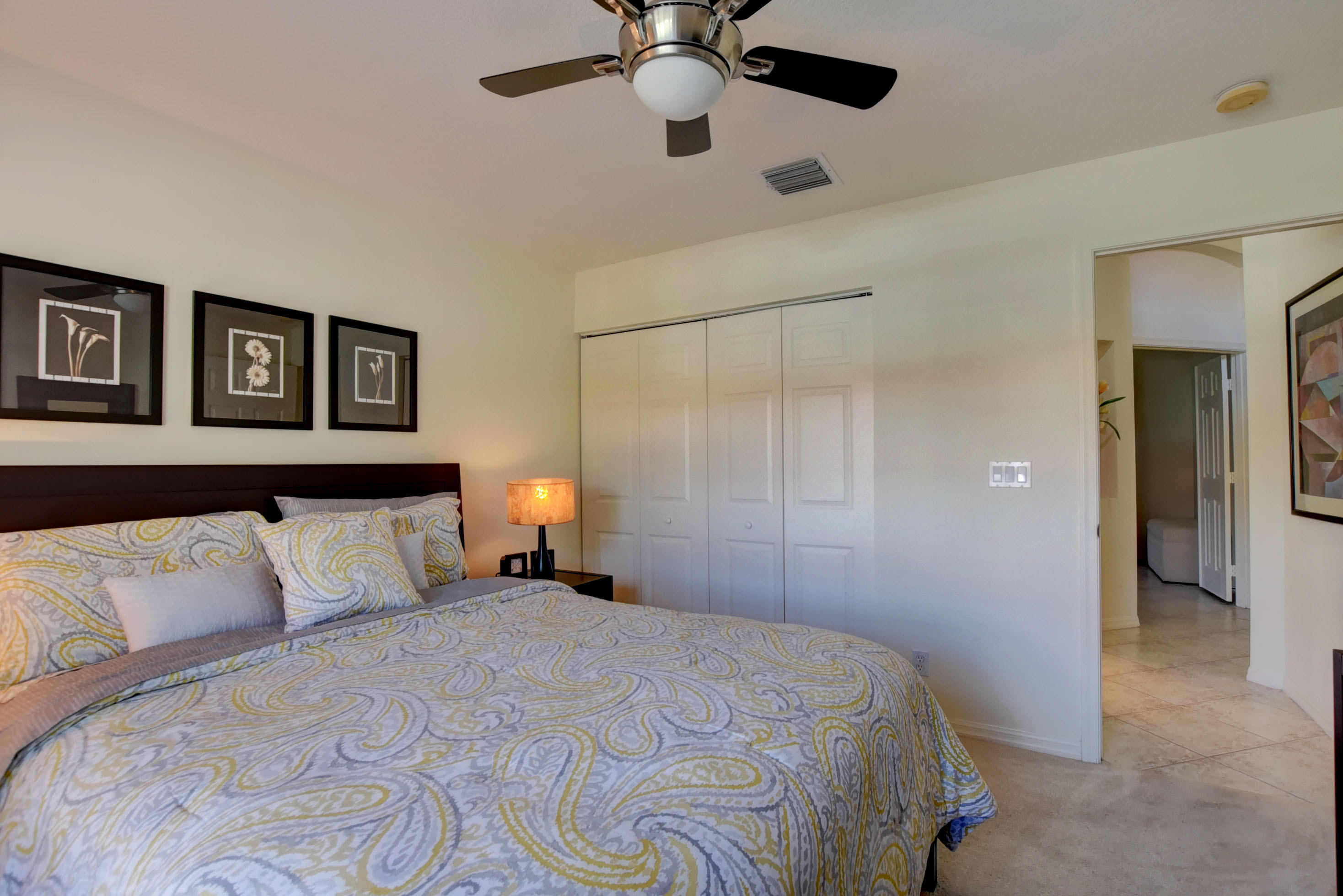 7590 Caprio Drive Boynton Beach, FL 33472 - Photo 30 of 33 DSC_9837And4more