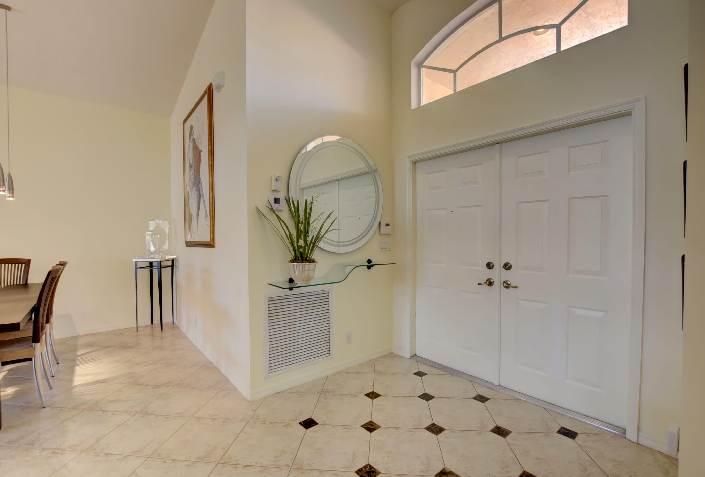 7590 Caprio Drive Boynton Beach, FL 33472 - Photo 4 of 33 DSC_9697And4more