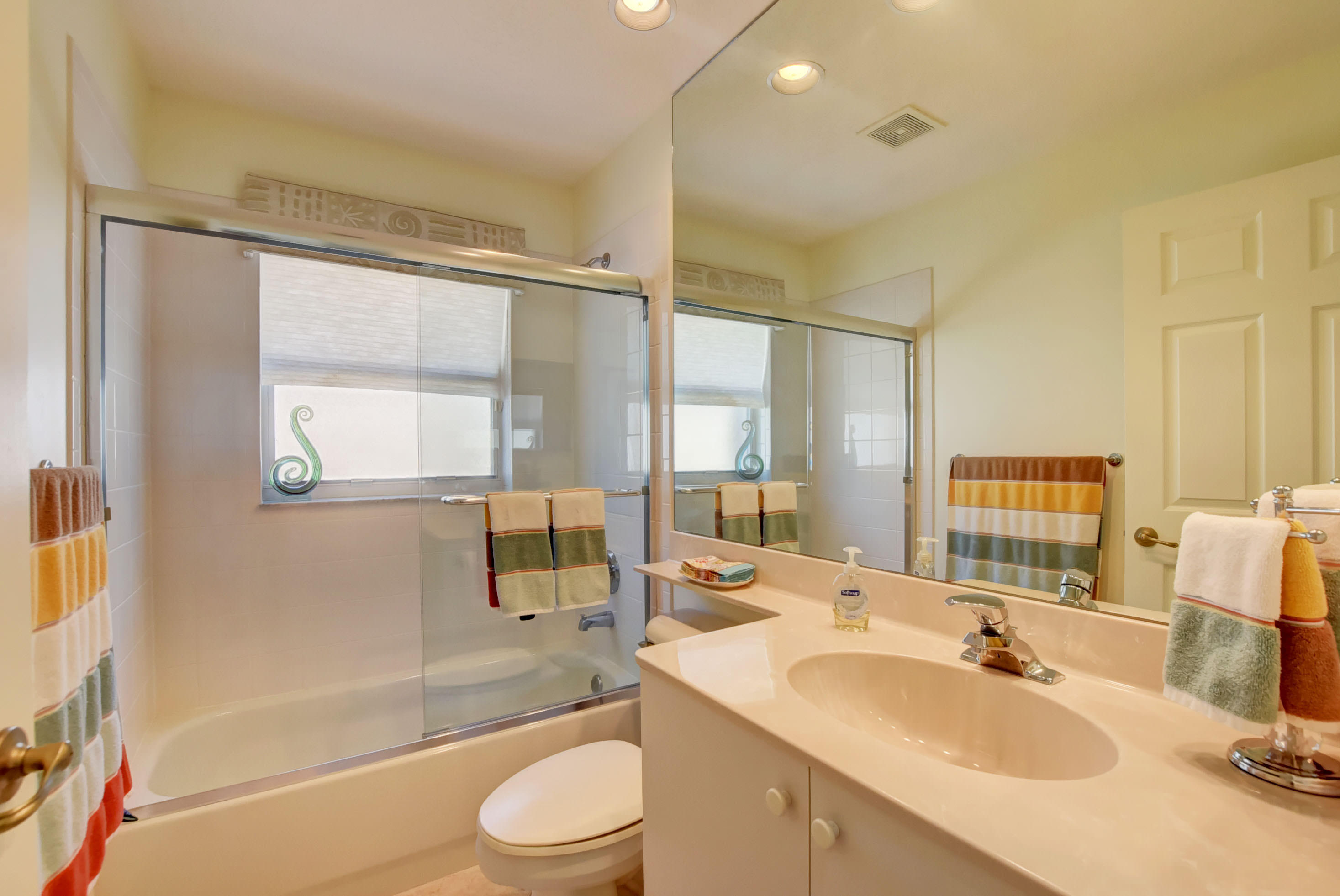 7590 Caprio Drive Boynton Beach, FL 33472 - Photo 31 of 33 DSC_9842And4more