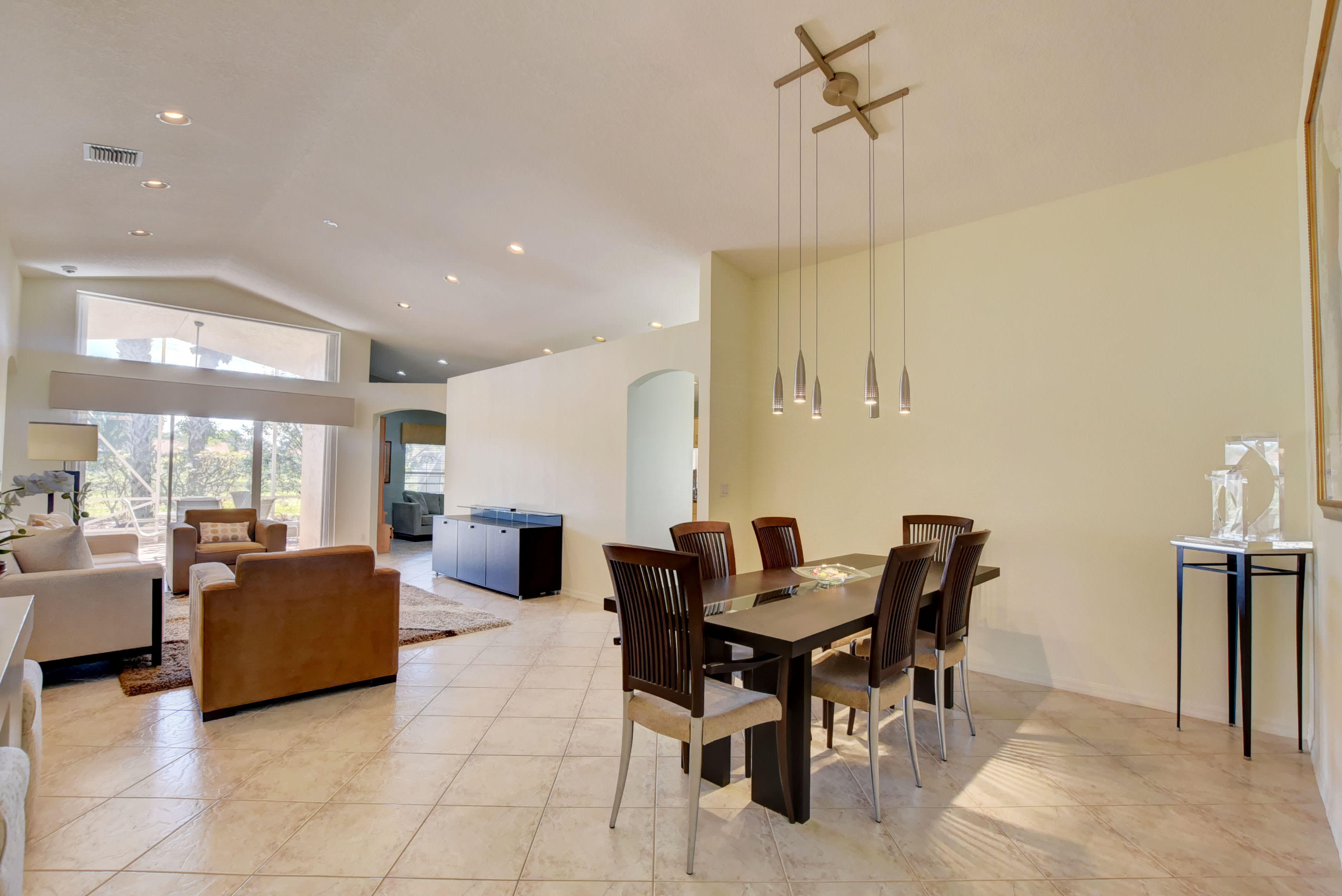 7590 Caprio Drive Boynton Beach, FL 33472 - Photo 5 of 33 DSC_9702And4more