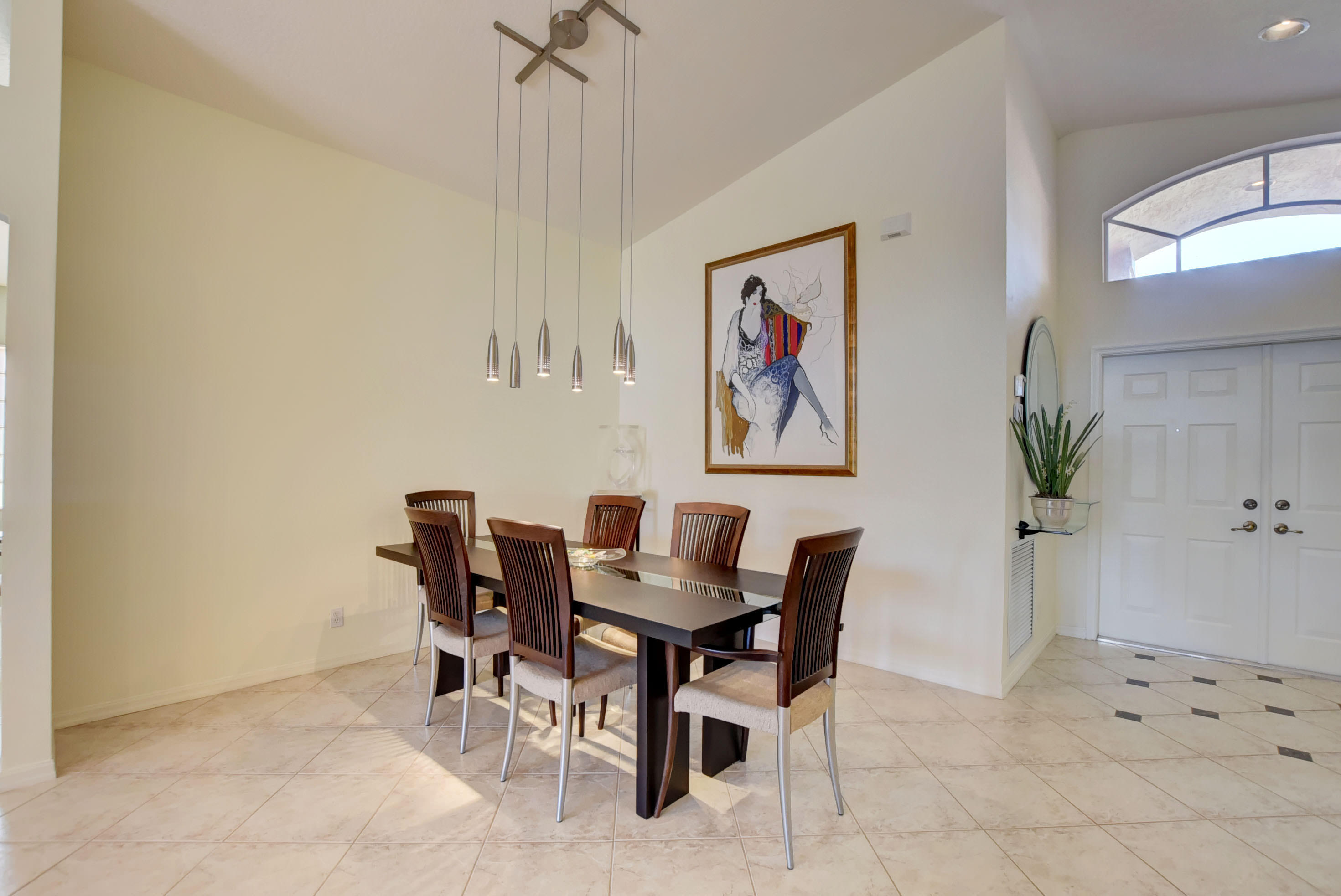 7590 Caprio Drive Boynton Beach, FL 33472 - Photo 6 of 33 DSC_9707And4more