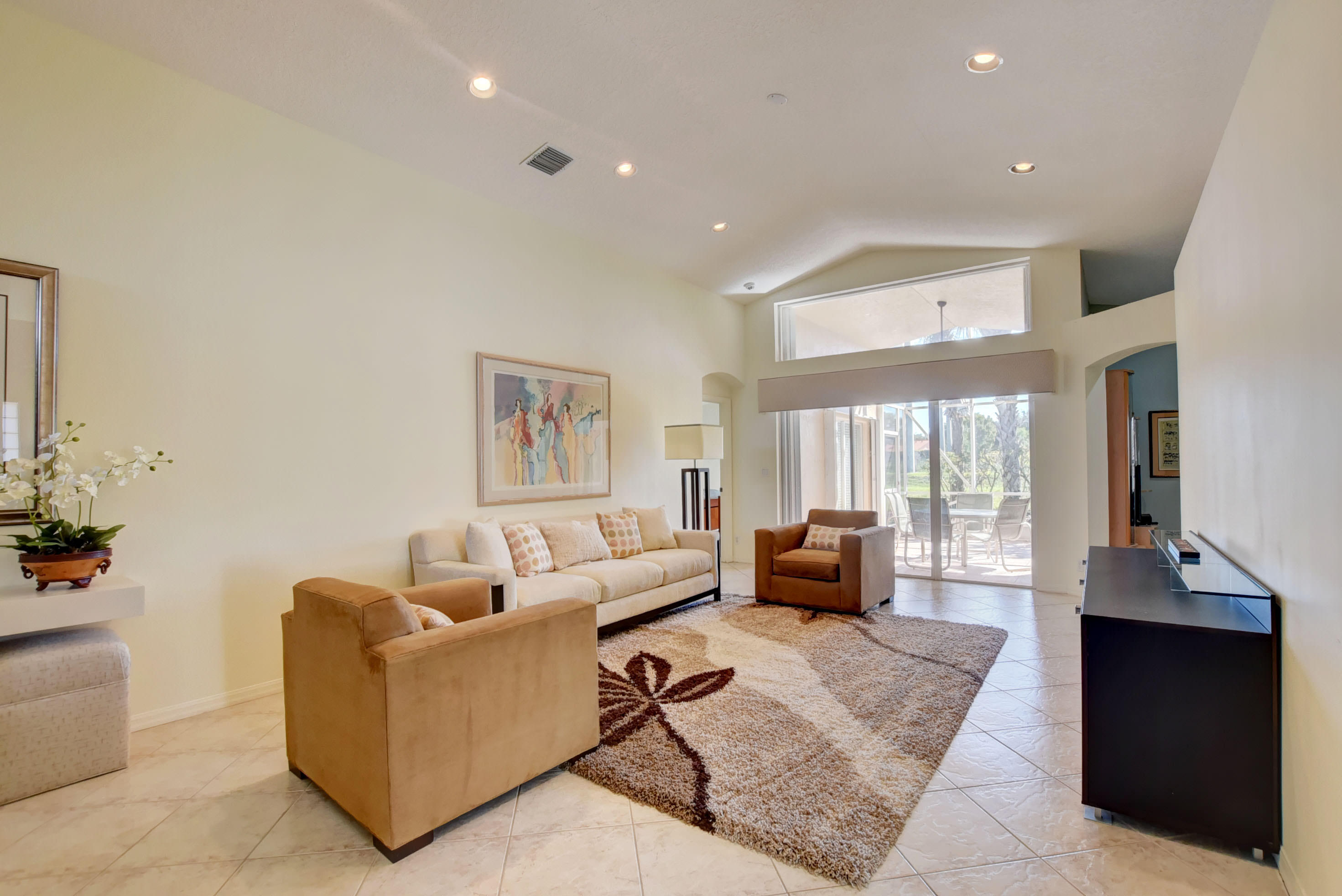 7590 Caprio Drive Boynton Beach, FL 33472 - Photo 7 of 33 DSC_9712And4more