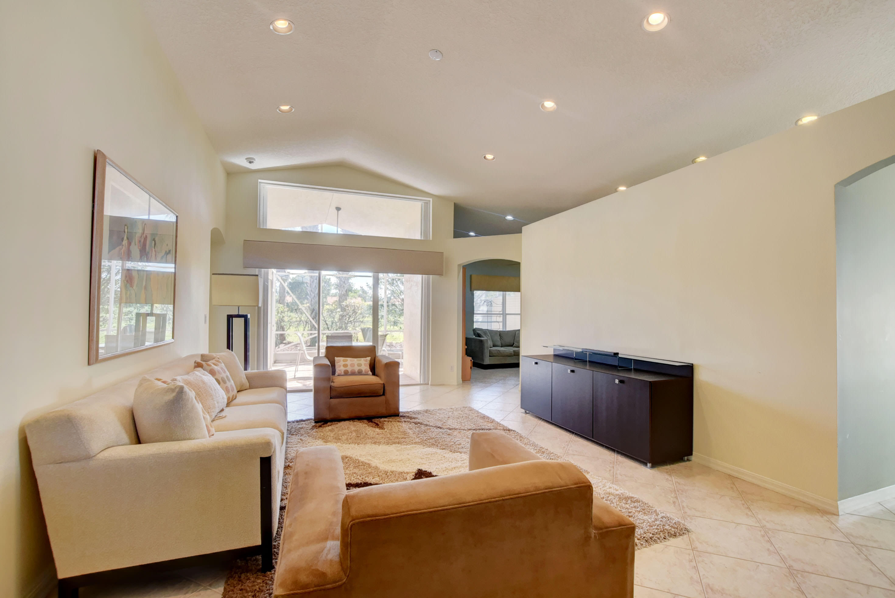 7590 Caprio Drive Boynton Beach, FL 33472 - Photo 8 of 33 DSC_9717And4more