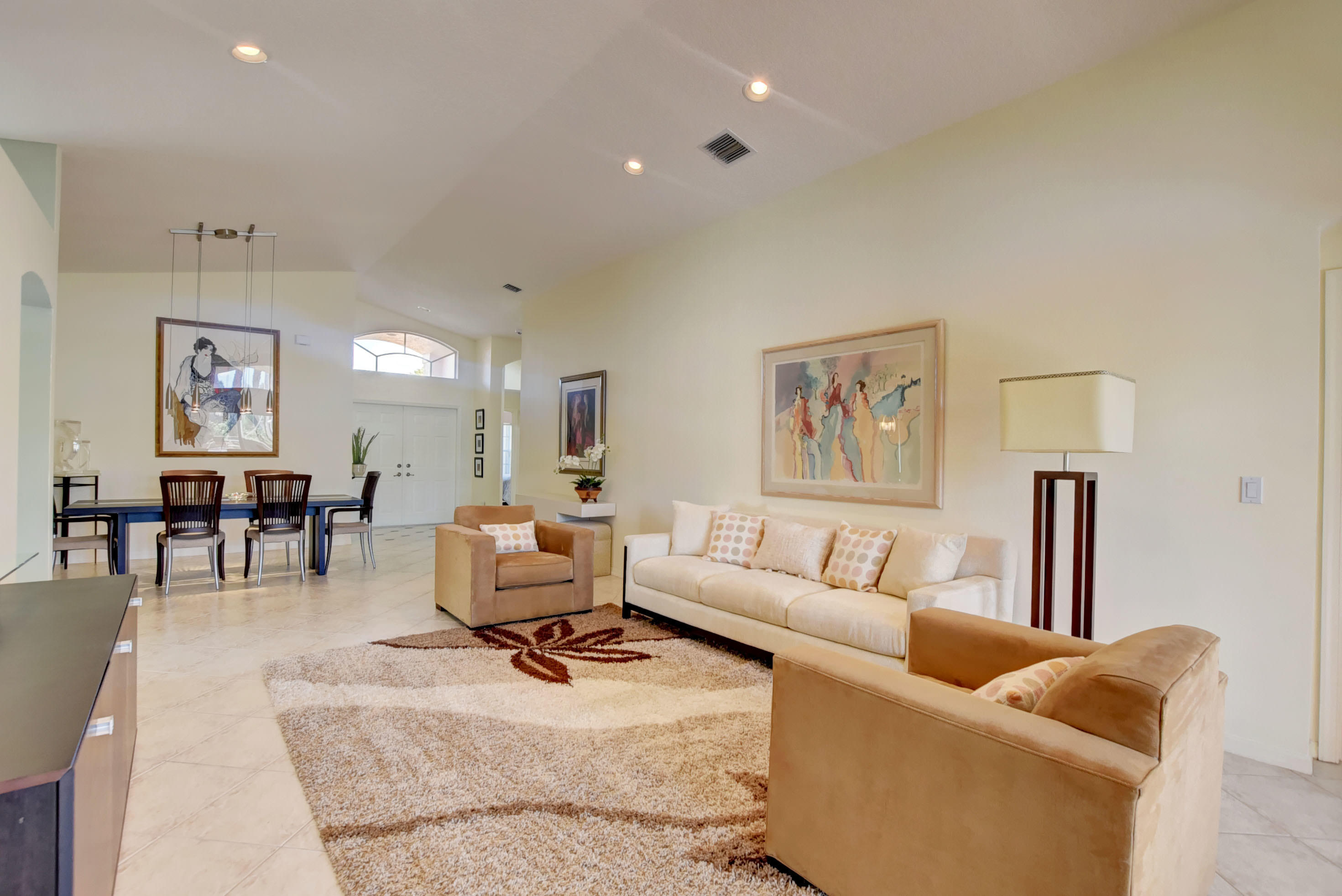 7590 Caprio Drive Boynton Beach, FL 33472 - Photo 9 of 33 DSC_9722And4more