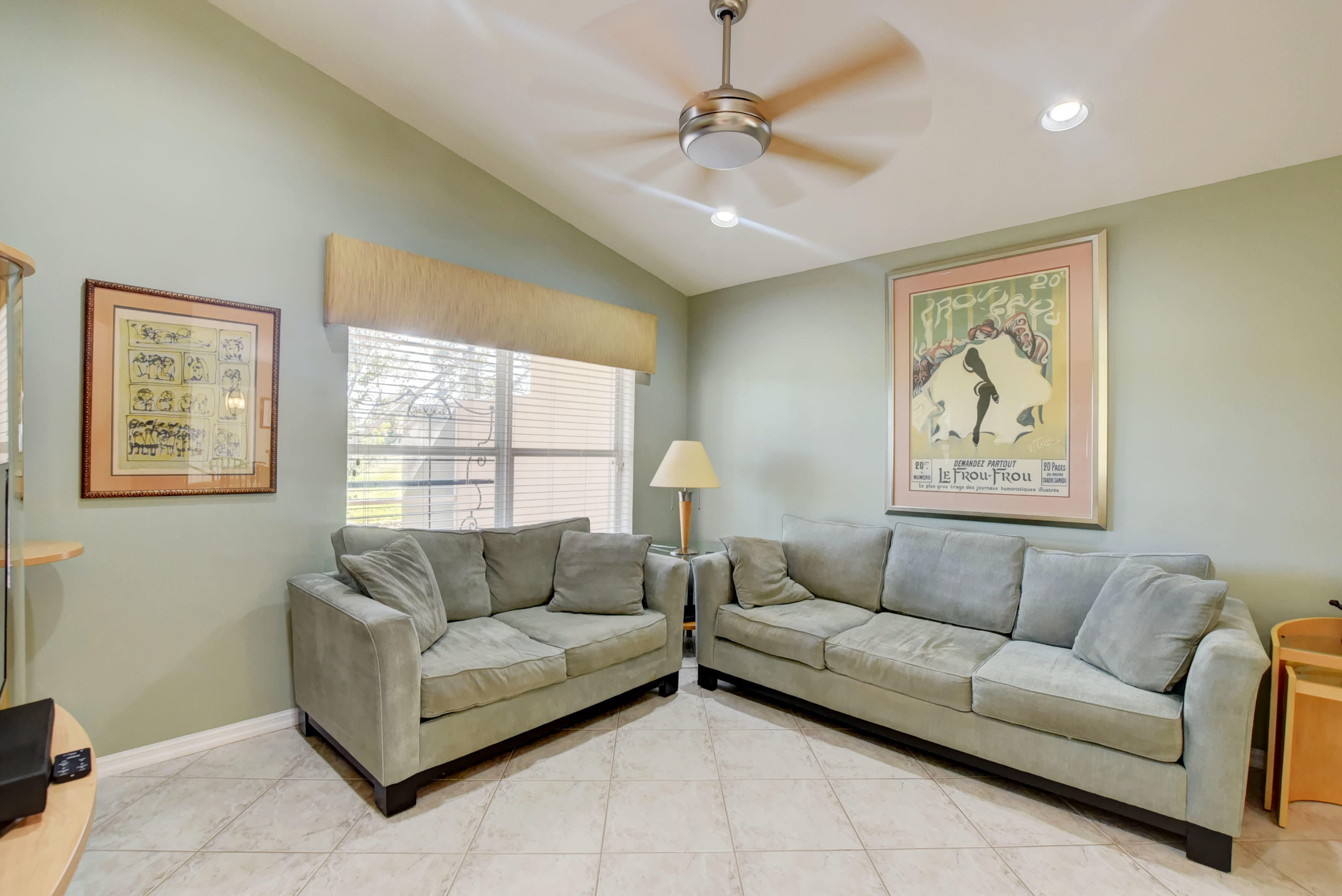 7590 Caprio Drive Boynton Beach, FL 33472 - Photo 10 of 33 DSC_9727And4more