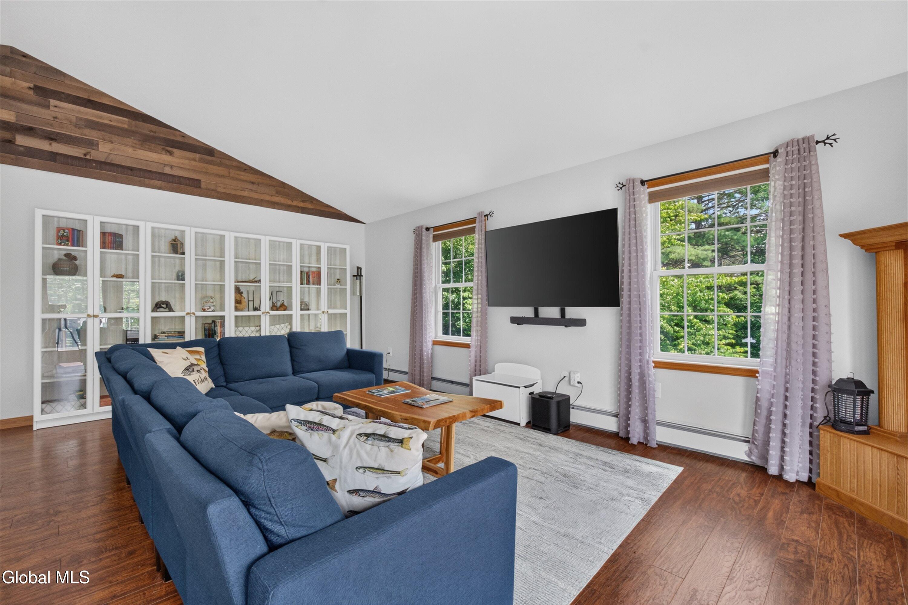 99 Kings Road Hadley, NY 12822 - Photo 8 of 44 16-DSC06690