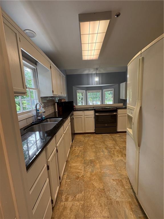 3728 Spring Leaf Lane Acworth, GA 30101 - Photo 17 of 35