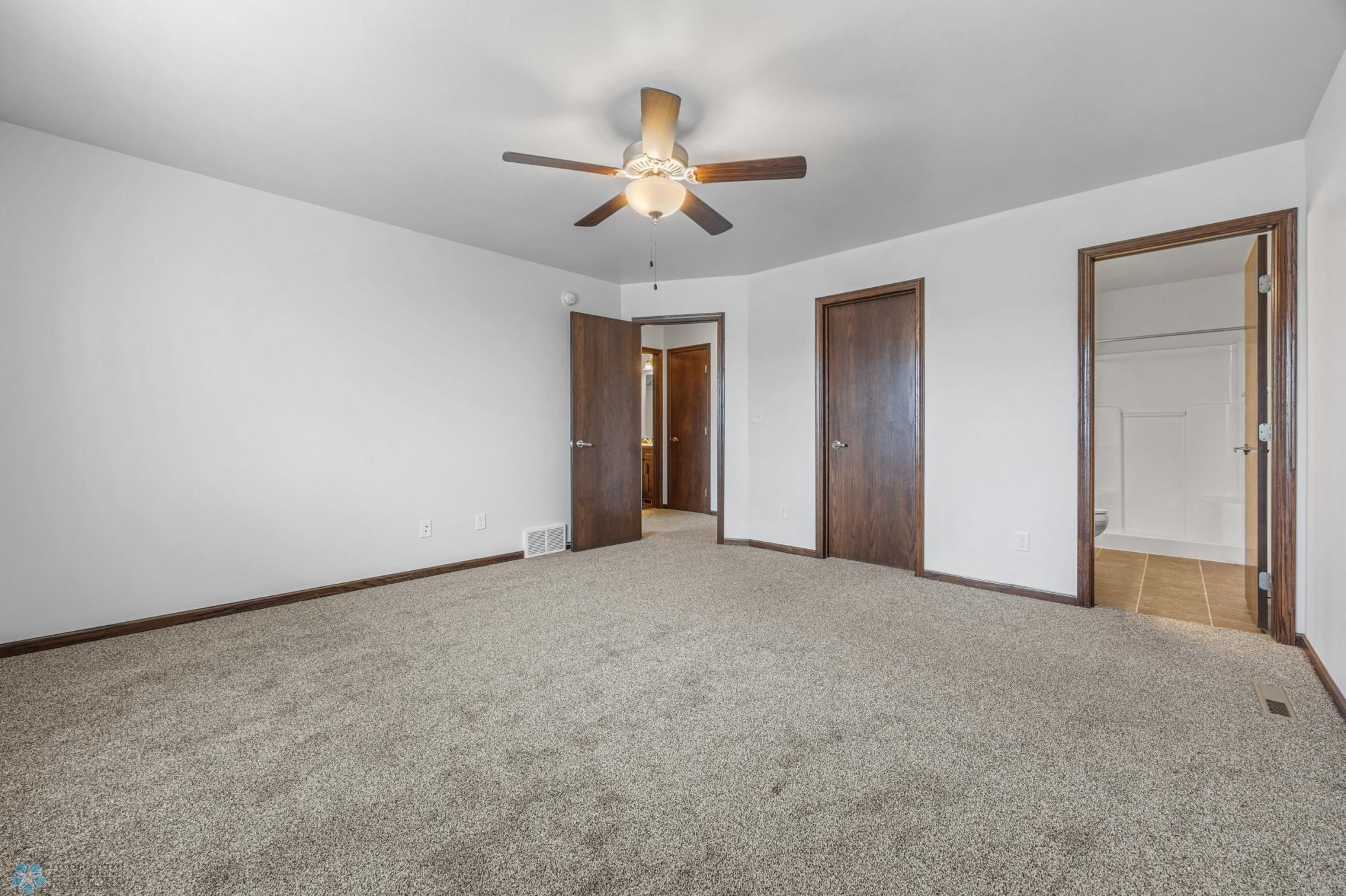 2239 35th St S Circle Moorhead, MN 56560 - Photo 11 of 24