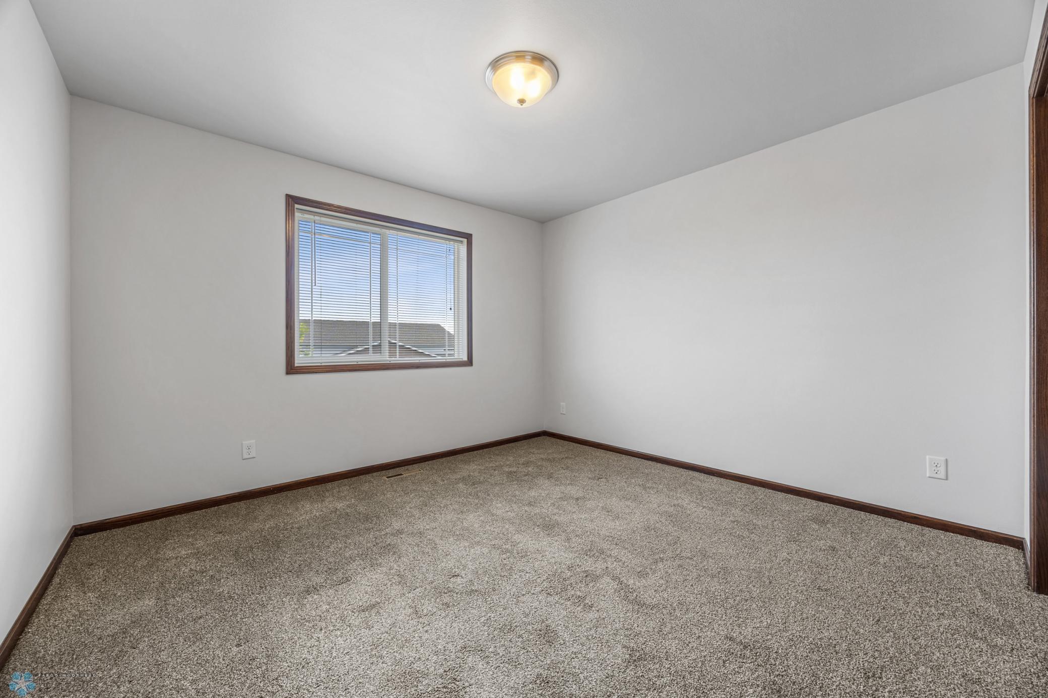 2239 35th St S Circle Moorhead, MN 56560 - Photo 14 of 24