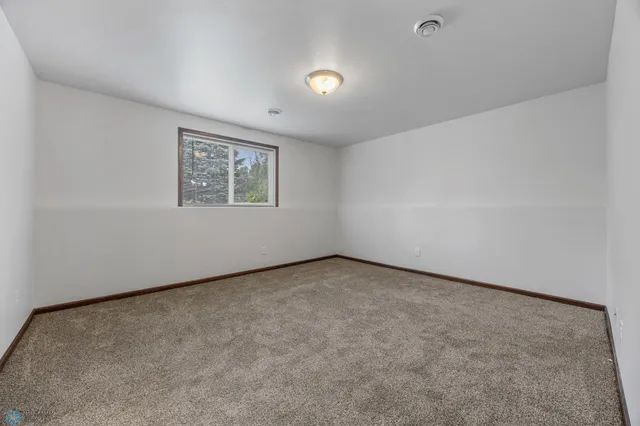 $285,000 | 2239 35th St S Circle, Moorhead, MN 56560