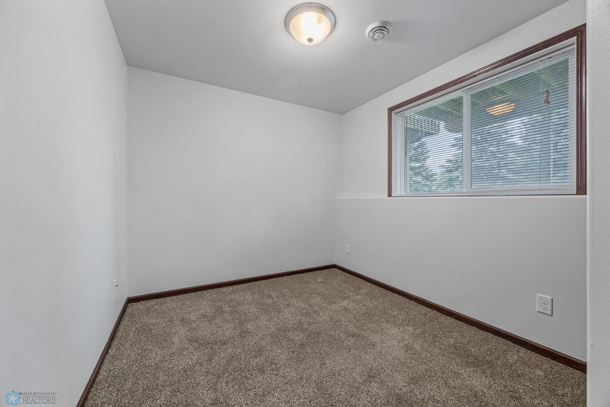 2239 35th St S Circle Moorhead, MN 56560 - Photo 18 of 24