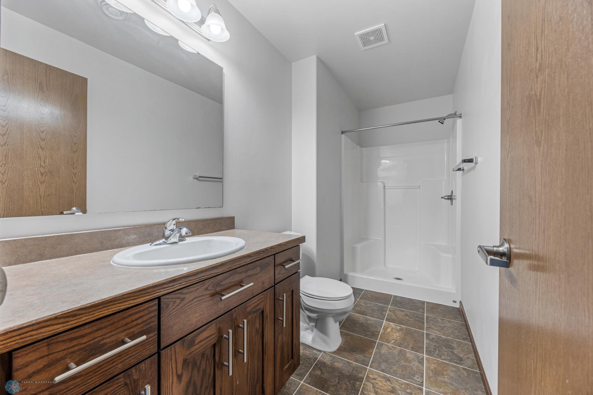 2239 35th St S Circle Moorhead, MN 56560 - Photo 19 of 24