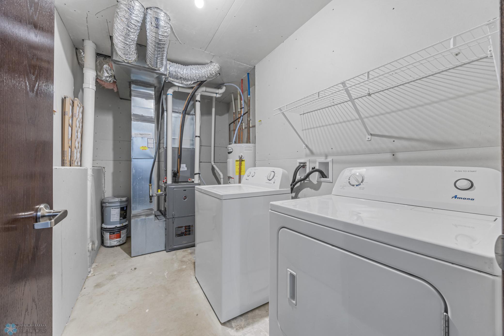 2239 35th St S Circle Moorhead, MN 56560 - Photo 20 of 24