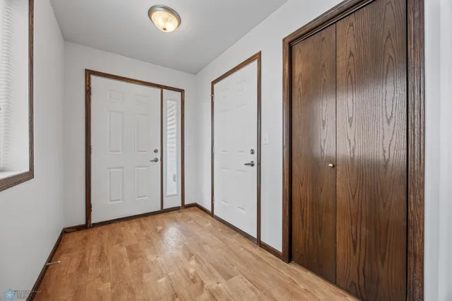 $285,000 | 2239 35th St S Circle, Moorhead, MN 56560