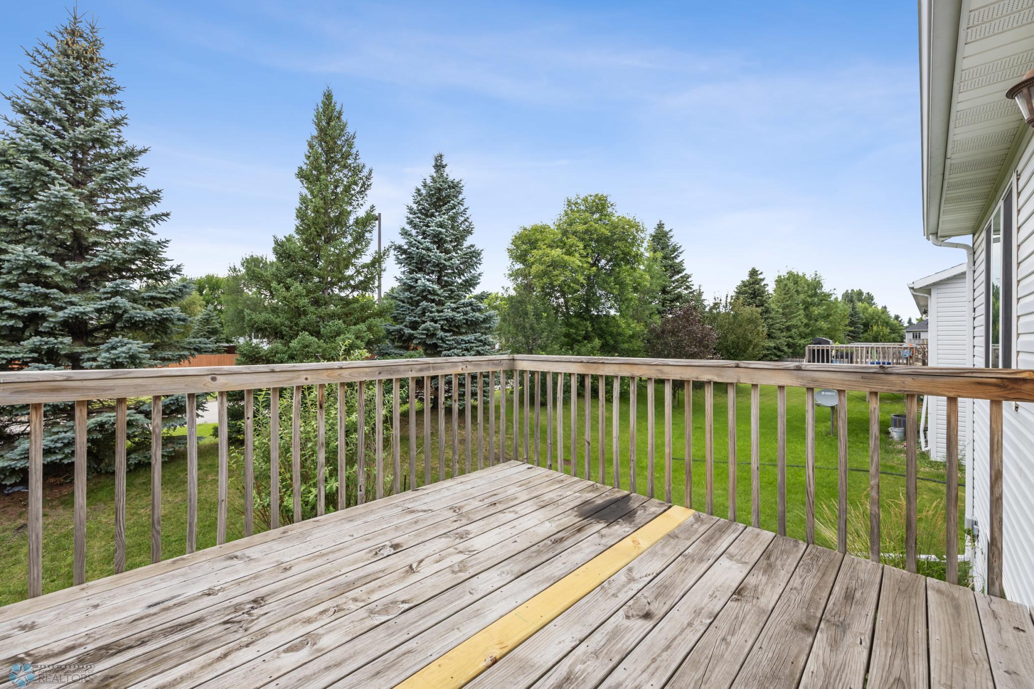 2239 35th St S Circle Moorhead, MN 56560 - Photo 21 of 24