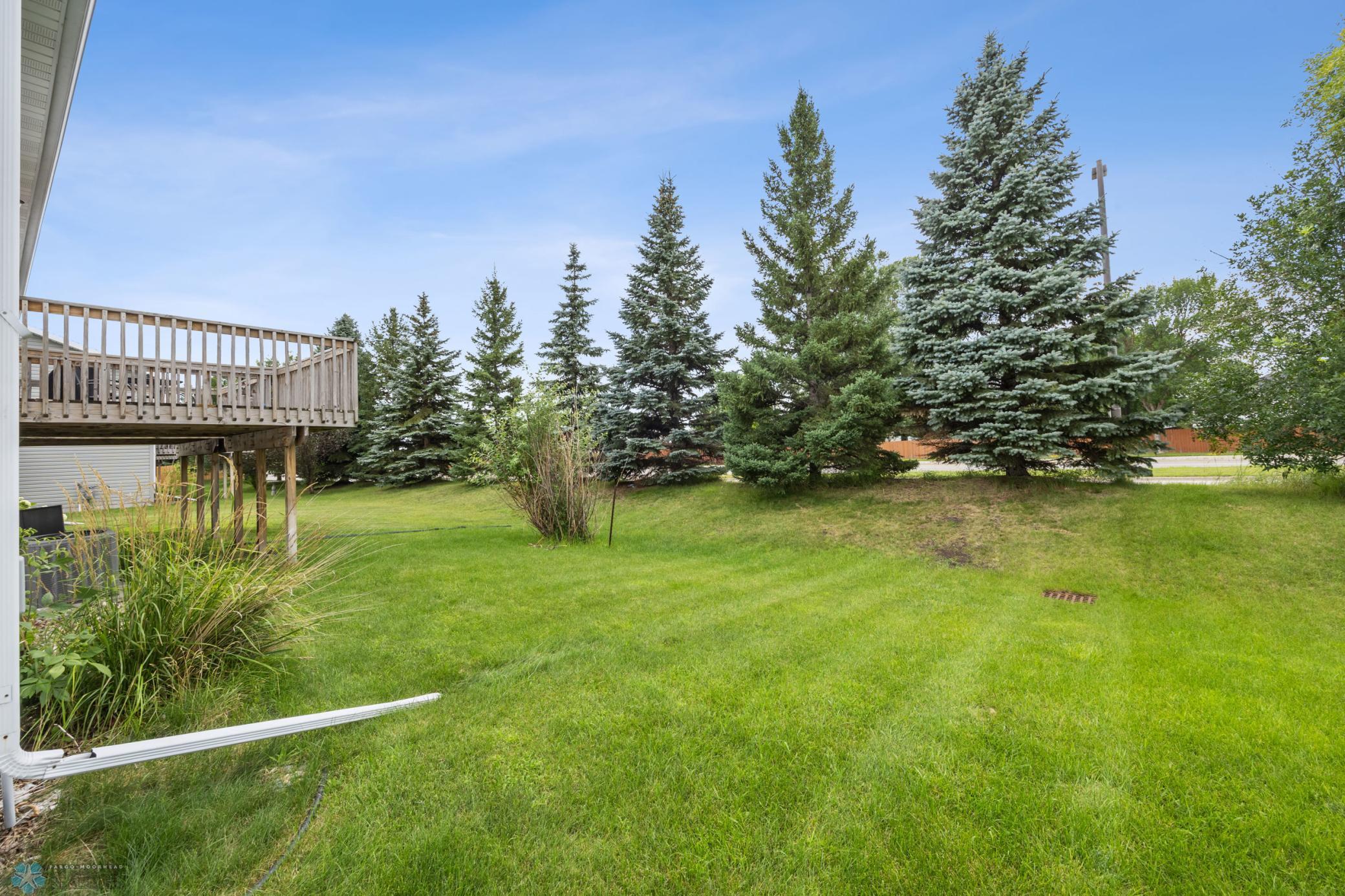 2239 35th St S Circle Moorhead, MN 56560 - Photo 22 of 24