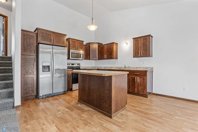 $285,000 | 2239 35th St S Circle, Moorhead, MN 56560