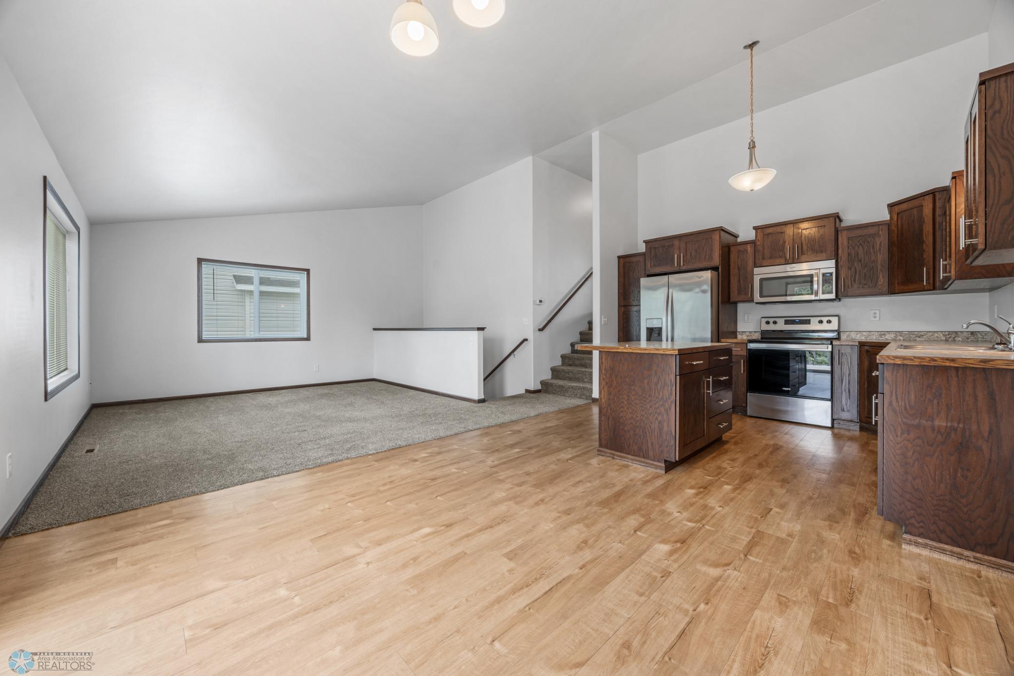 2239 35th St S Circle Moorhead, MN 56560 - Photo 6 of 24