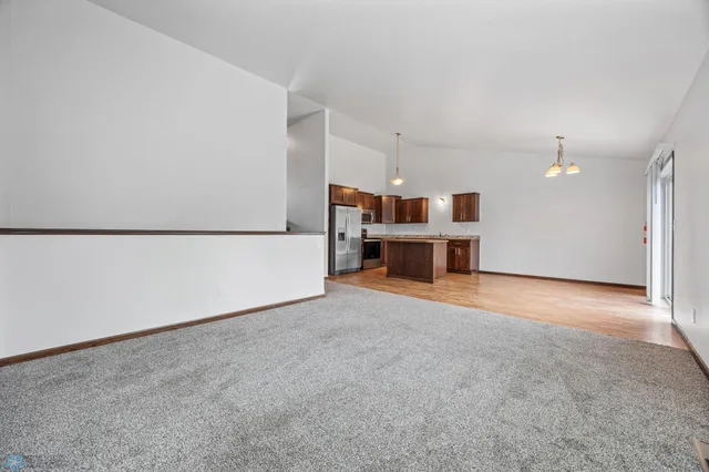 $285,000 | 2239 35th St S Circle, Moorhead, MN 56560