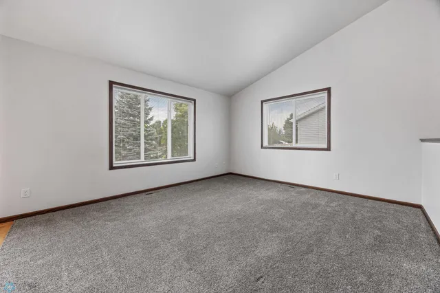 $285,000 | 2239 35th St S Circle, Moorhead, MN 56560