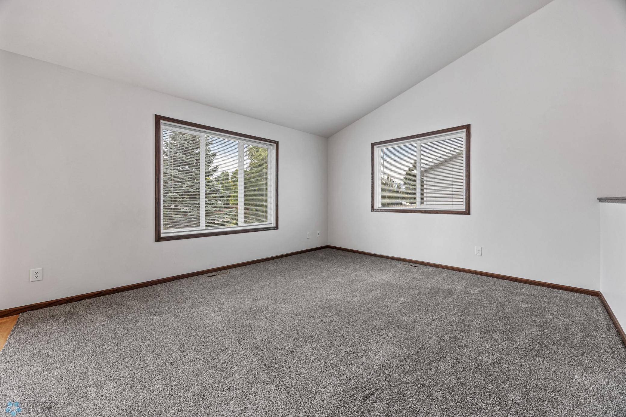 2239 35th St S Circle Moorhead, MN 56560 - Photo 8 of 24