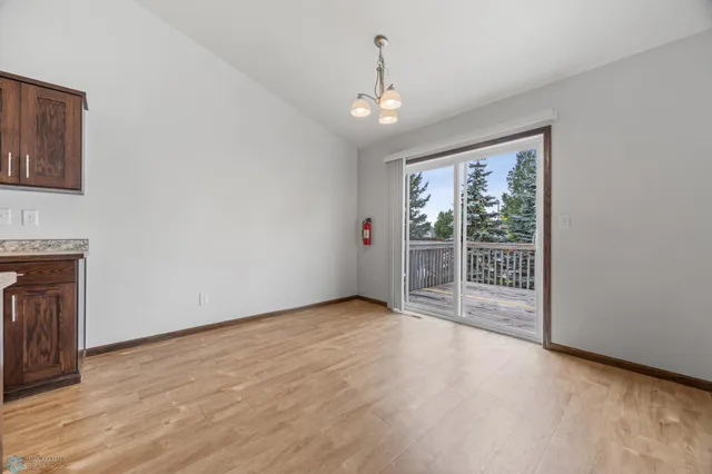 $285,000 | 2239 35th St S Circle, Moorhead, MN 56560