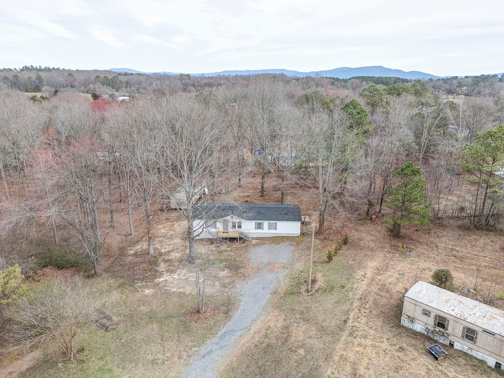 4210 Long View Road Cohutta, GA 30710 - Photo 2 of 40 Gallery Image 2
