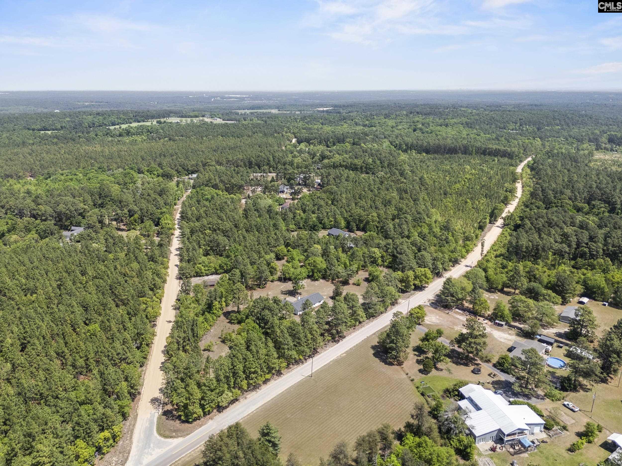 284 Crout Place Road Lexington, SC 29073 - Photo 42 of 45