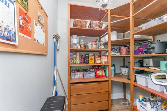 $515,000 | 721 Sandy Green Court, Fort Mill, SC 29715