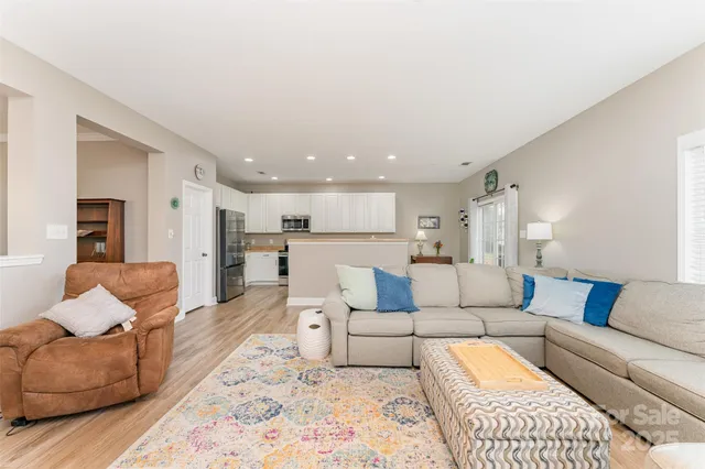 $515,000 | 721 Sandy Green Court, Fort Mill, SC 29715