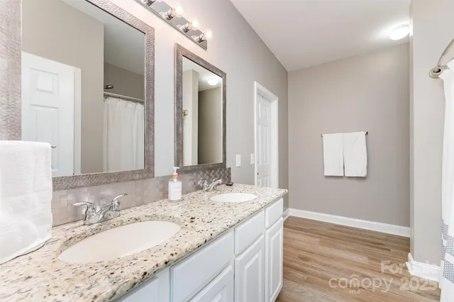 $515,000 | 721 Sandy Green Court, Fort Mill, SC 29715