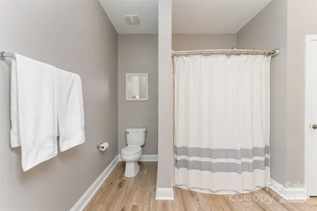 $515,000 | 721 Sandy Green Court, Fort Mill, SC 29715