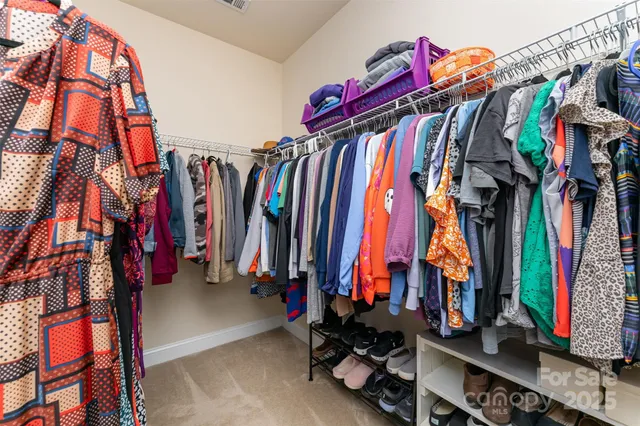 $515,000 | 721 Sandy Green Court, Fort Mill, SC 29715