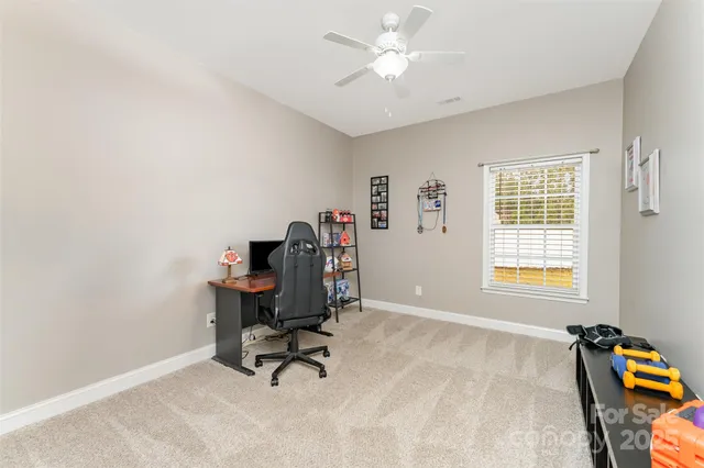 $515,000 | 721 Sandy Green Court, Fort Mill, SC 29715