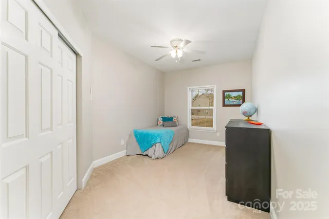 $515,000 | 721 Sandy Green Court, Fort Mill, SC 29715