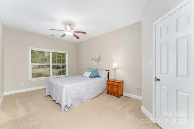 $515,000 | 721 Sandy Green Court, Fort Mill, SC 29715