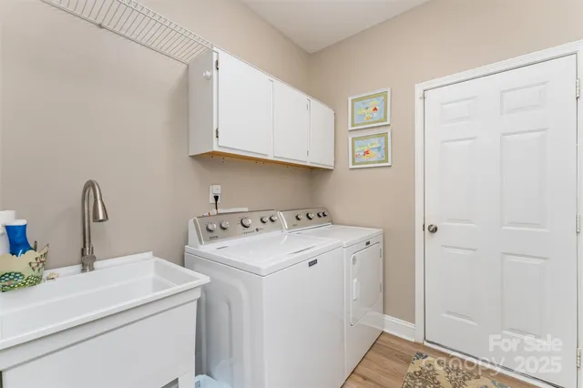 $515,000 | 721 Sandy Green Court, Fort Mill, SC 29715